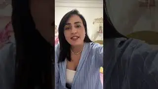 روتيني اليومي الساخن🔥 بالليلة نار ومطبوخ على الأصول 😍