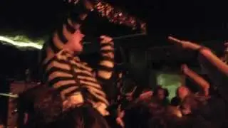 FOXBORO HOT TUBS - 10/26/13 @ Eli's Mile High Club - FULL SET