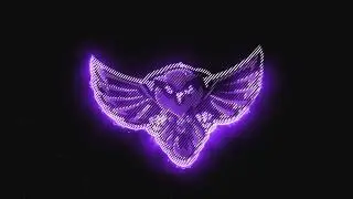 Logo Animation #graphicanimation #logodesign #logomotion #logomaker #trading
