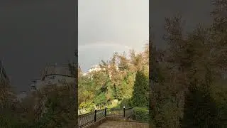 Радуга Срчи 🌈