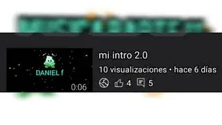 =/