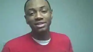 Soulja Boy replies to Bow Wow's RENTED Lambo lmfao