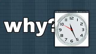 3 Weird VST plugins