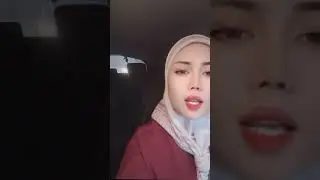 HIJABERS STYLE UPDATE | BIGO LIVE |