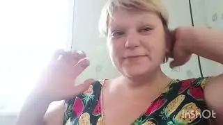 5 августа 2024 г.
