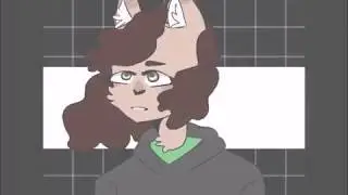 social anxiety (meme)