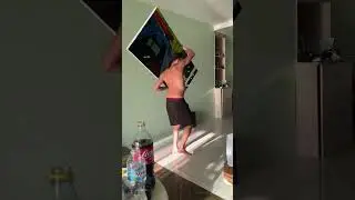 Танцы забавлянцы 🐘