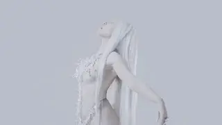 KERLI - Alchemise (Official audio)