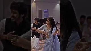 ranjhnaa 😅💕 | #ldrlove #dance #raanjhanasong #raanjhanaa