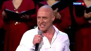 Денис Майданов - Александр Невский
