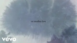 Tom Odell - Another Love (Official Lyric Video)