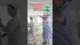 Мустак,иллик #music #shortsvideo #shortvideo #shortsfeed #shorts #short #tiktok #india #pubg