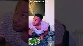 She Cooked for Five hours and came out with this