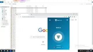 How To Create Multipal Pinterest Business Accounts | Lecture 001