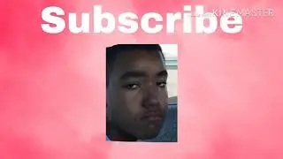 Content change
