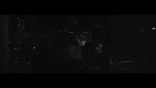 Inferno - The One (Trailer)