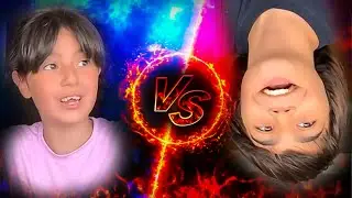 KUTUda ne var Challenge!! **İLGİNÇ ŞEYLER**