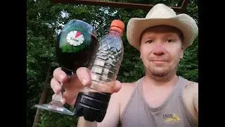ПП: Пивоварня Четыре Элемента Ермак Овсяный Стаут