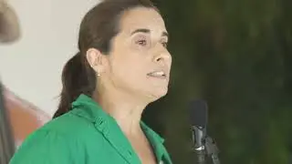 Cristina Branco - Este Corpo