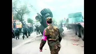 Т - 34