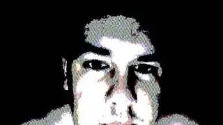 Chaotizchild Returns!