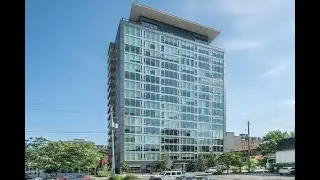 Ottawa Homes For Sale | 300 Lisgar Street #402 | Bennett Property Shop Realty