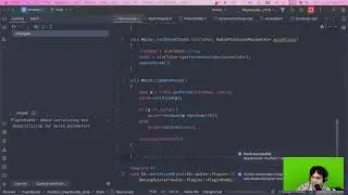 Live Coding VST Host! #5