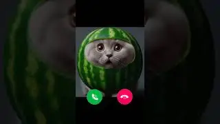 #рекомендации #реки #memes #funny #ананас #дуэт #мем #кот #арбуз