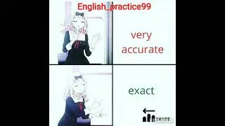 English, grammar, English corrections, grammar practice, ielts, speaking English, fluency, speaking