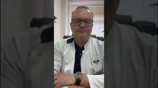 Криптозооспермия:инструкция для пациентов