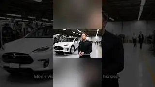 Resolute Elon Musk responds to criticism and his haters