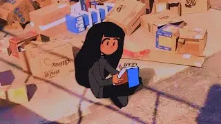Sometimes I forget