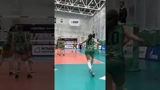 Как вам прыжок для девушки ?🔥