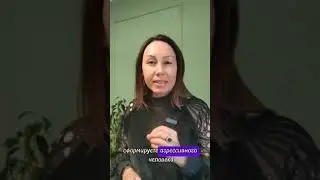Для мам кто воспитывает сыновей