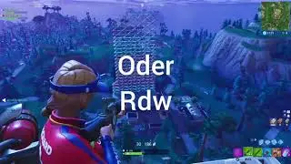 Fortnite Germany discord