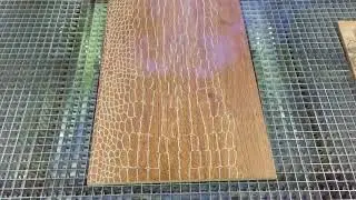 WOODART MOBİLYA LAZERİ