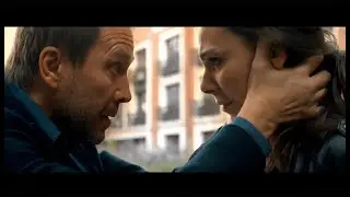 Короткометражный фильм 