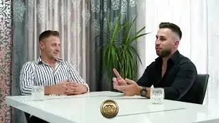 Despre postul de agent imobiliar