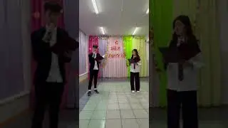 video 2023 10 18 15 48 50
