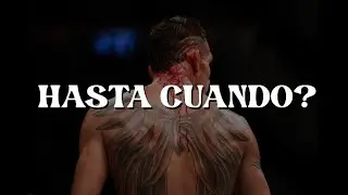 Tony Ferguson vs Michael Chiesa. UFC Fight Night