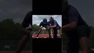 Short Hop Training #baseball #mlb #sports #softball #athlete #infielddrills #infielder