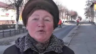 Показывает Суворов 18 марта 2017