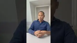 How to treat dementia?
