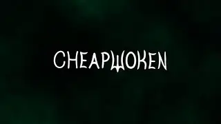 DEEPWOKEN Combat Game (Old)