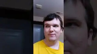 I Tested Every YouTuber Product in the world (part 1)