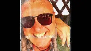 videomusicmix