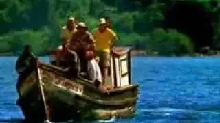 Survivor Intro 9~16