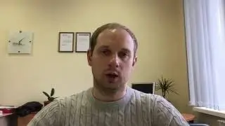 Продвижение юридического сайта