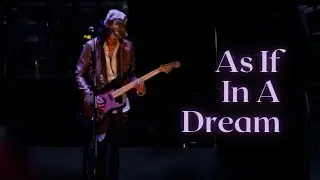 L'Arc~en~Ciel - As if in a dream (legendado PT-BR)