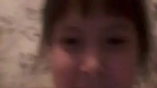 Привет